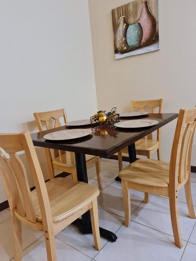 Sandpiper Beach Apartments Палм Бийч Екстериор снимка