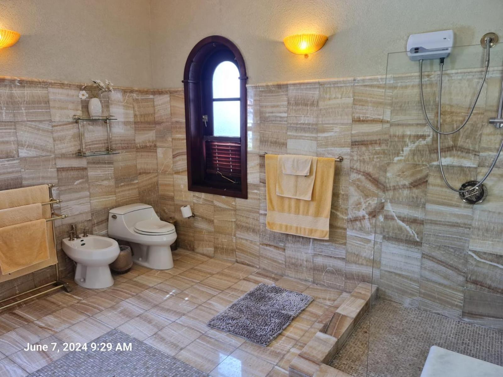 Sandpiper Beach Apartments Палм Бийч Екстериор снимка