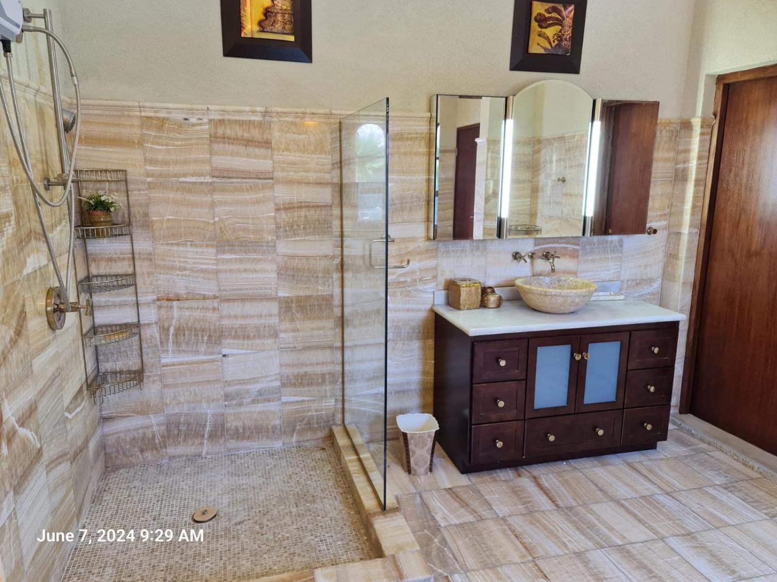 Sandpiper Beach Apartments Палм Бийч Екстериор снимка