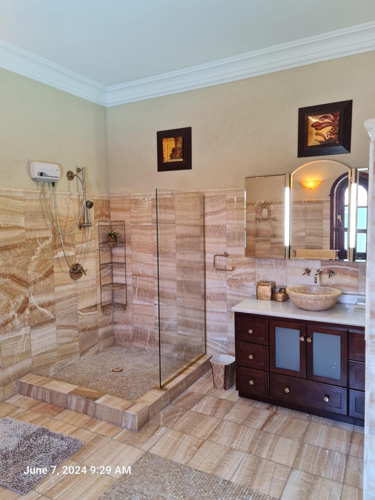 Sandpiper Beach Apartments Палм Бийч Екстериор снимка