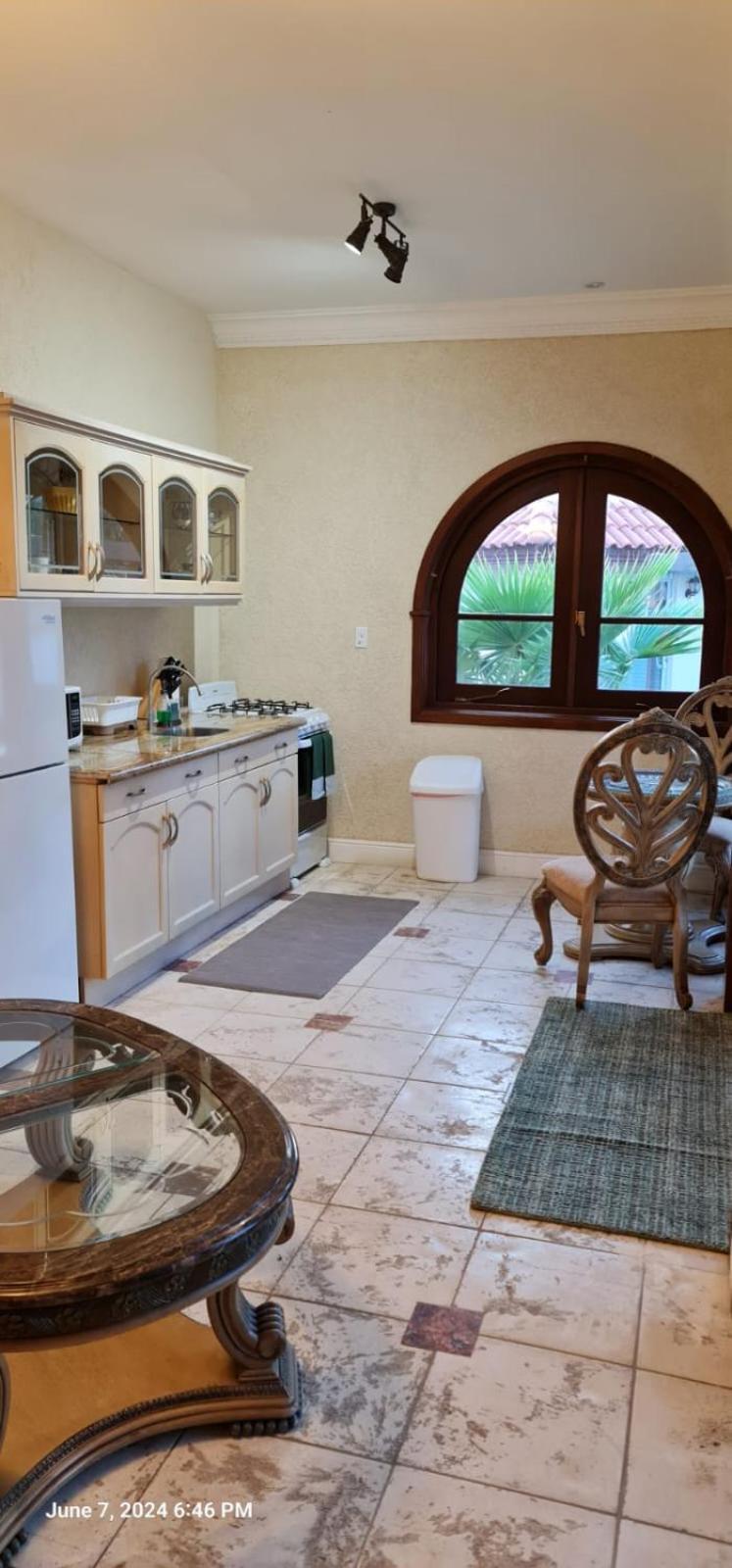 Sandpiper Beach Apartments Палм Бийч Екстериор снимка