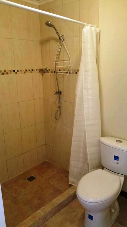 Sandpiper Beach Apartments Палм Бийч Екстериор снимка